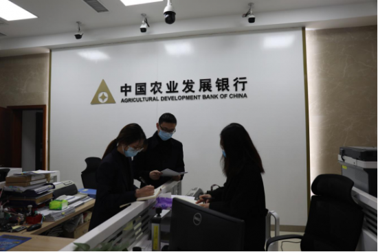 云图片